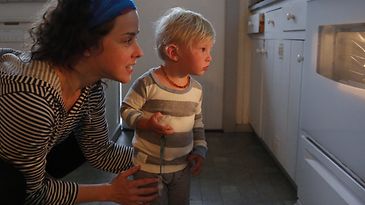 Mainova Novanatur – der Öko-Tarif