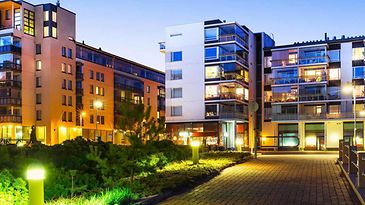 © stock.adobe.com/Scanrail Angebote für die Immobilienwirtschaft