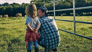 Die günstige Zusatzoption Mainova Erdgas KlimaPlus