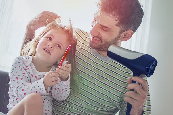 Mainova Strom Extra – der Vorteils-Tarif