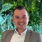 kontakt_mettler