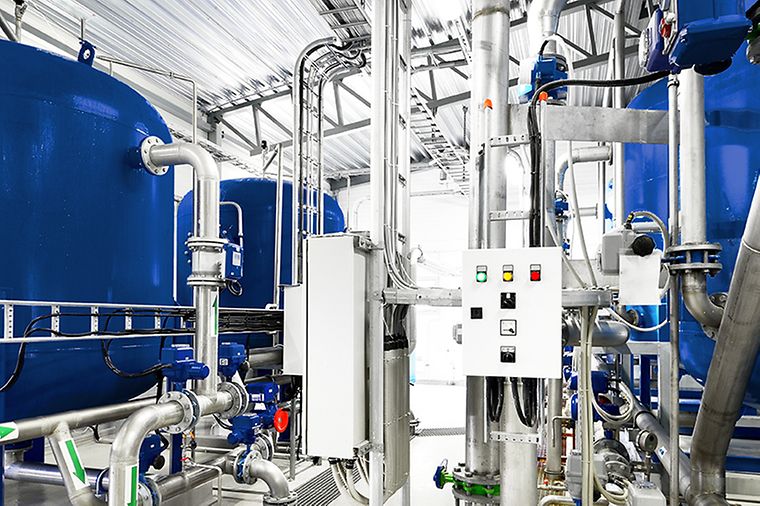 © stock.adobe.com/Alex Stemmer Energie-Contracting