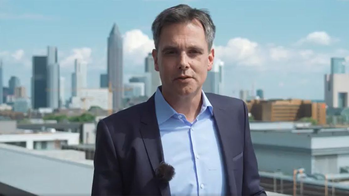 vorschaubild_video_wirfuerregion