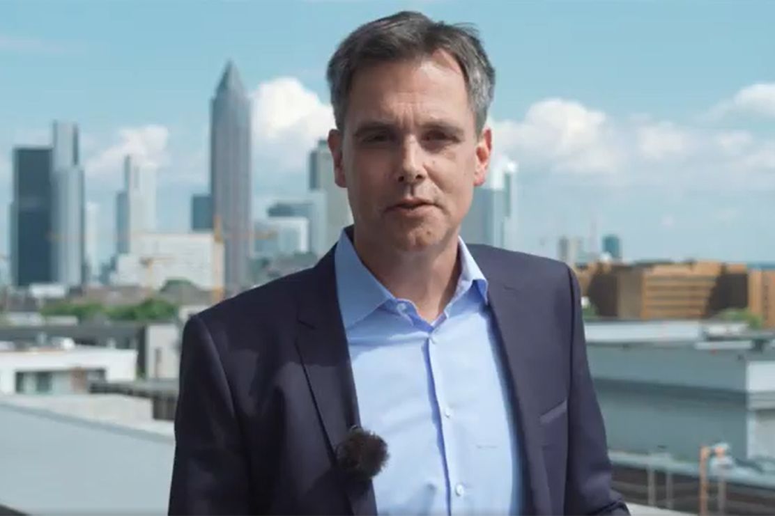vorschaubild_video_wirfuerregion