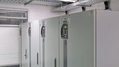 bild_bestandsanlage_usv