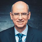 Kontakt Bernd Utesch