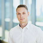 Kontakt Daniel Weitzel