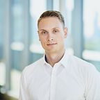 Kontakt Daniel Weitzel