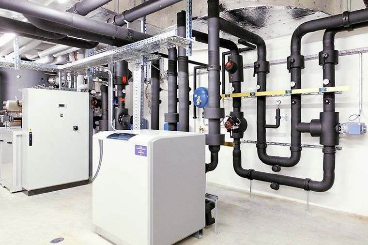 contracting_blog