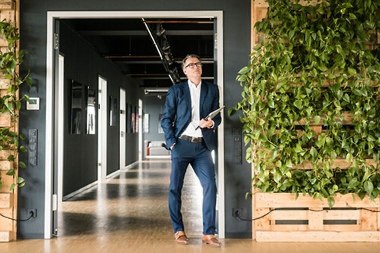 klimaschutz_business