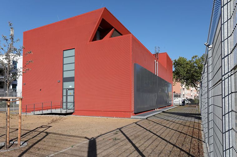 umspannwerk_kleyerstrasse