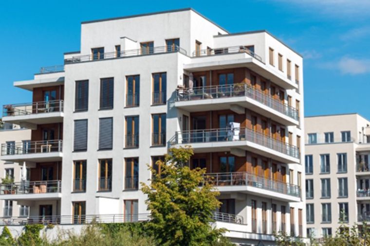 immobilienwirtschaft