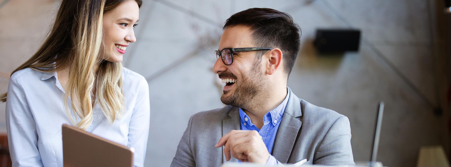 Mainova BusinessStrom Fix Pur