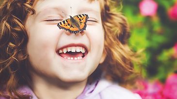 Grüner Strom mit Mainova ÖkoPremium