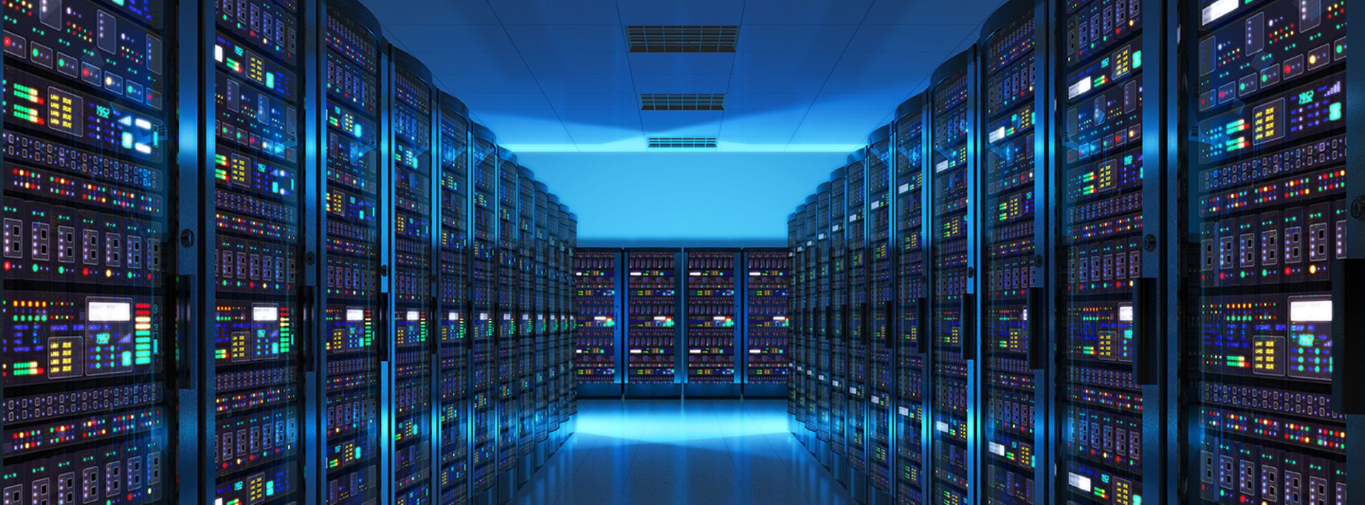 server-2160321_1920