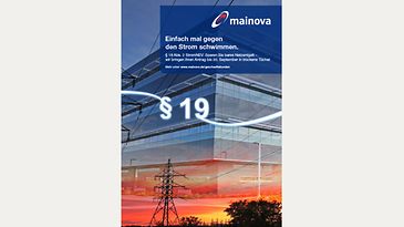 Titelbild des Whitepapers zum Thema "Einfach mal gegen den Strom schwimmen"