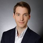 bild_nachhaltigkeit_julia_braehler_menz