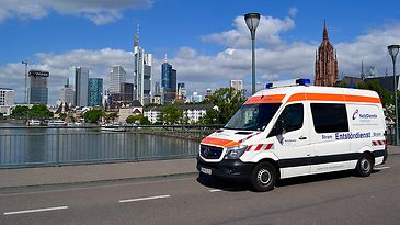 bild-mainova-entstoerdienst