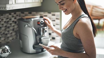 bild-mainova-kaffeemaschiene