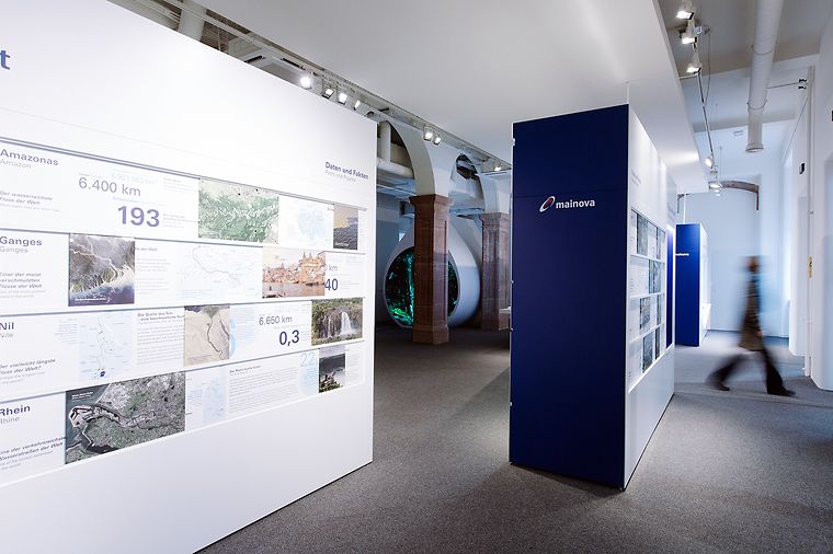 bild_senckenberg_ausstellung_05