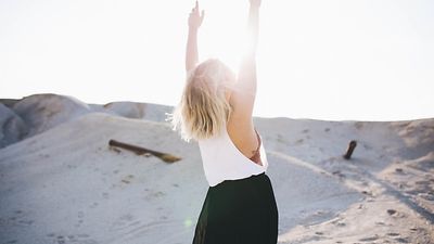 Solarstrom für Mieter ist günstig