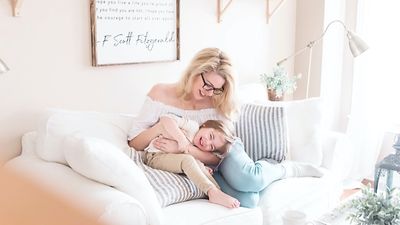 Solarstrom für Mieter ist sicher