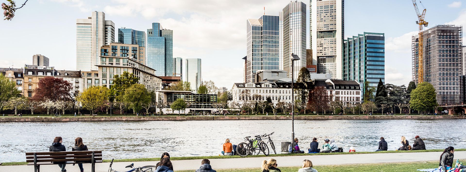 buehne_innovative_loesungen