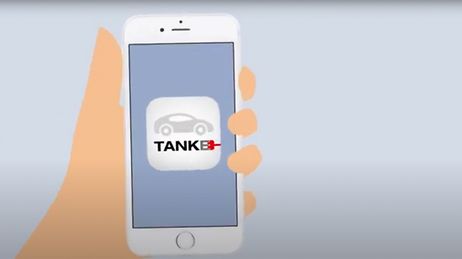 vorschau_video_tank_e