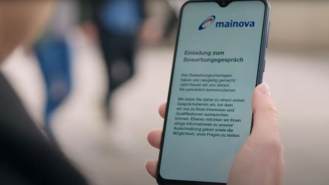 vorschaubild_mainova_bewerber