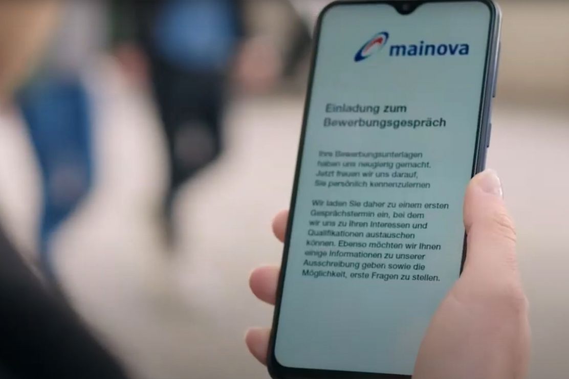 vorschaubild_mainova_bewerber