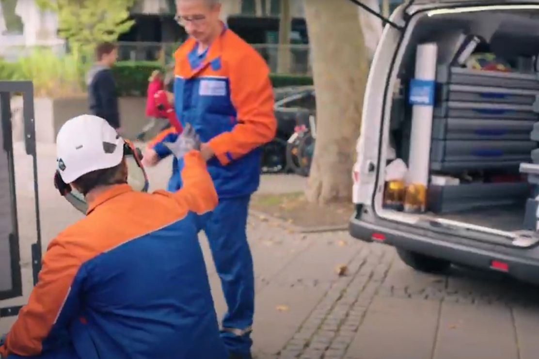 vorschaubild_technische_fachkraefte