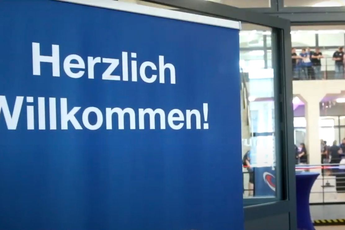 vorschaubild_ausbildungszentrum