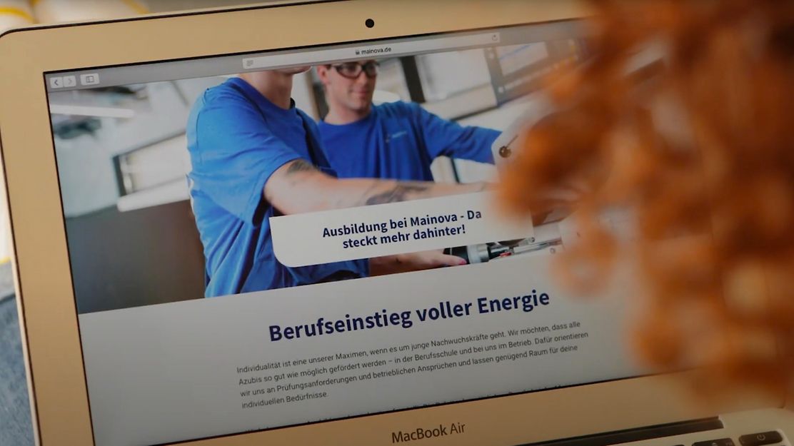 vorschaubild_ausbildung_vielfalt