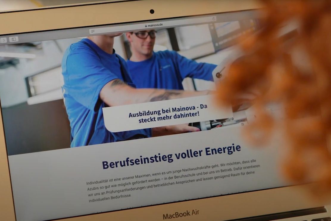 vorschaubild_ausbildung_vielfalt