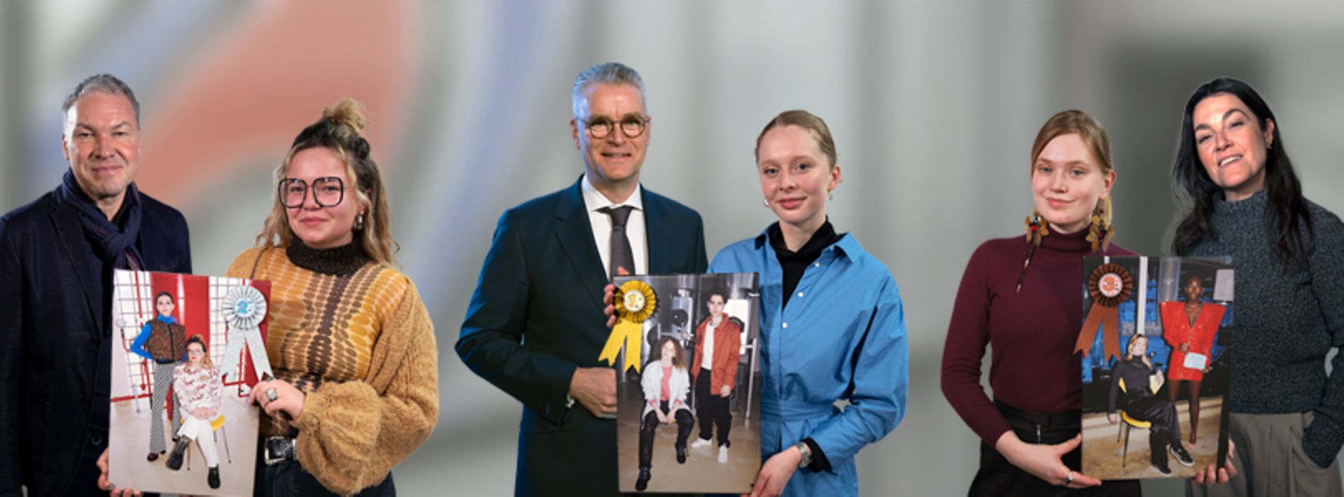 Engagement - Förderung der Heimatregion