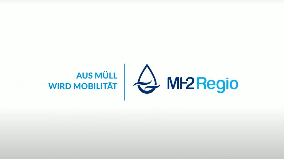 vorschaubild_mh2regio_Muell_mobiltaet