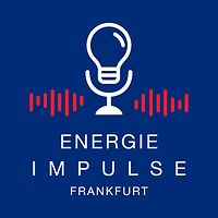 Energie Impulse Frankfurt