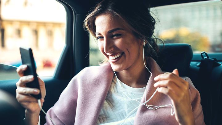 spotify