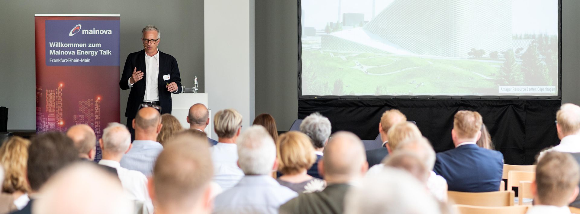 bild_energy-talk_2019_buehne