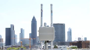 LoRaWAN_Gateway_quer