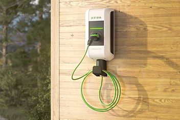 mainova-wallbox-ladedauer-rechner