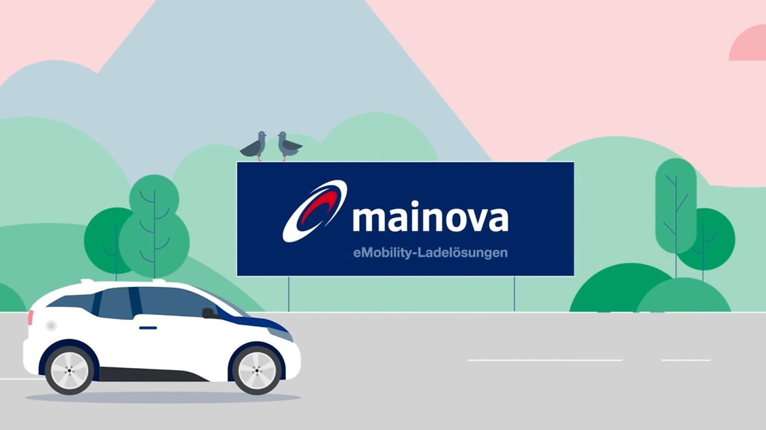 mainova-wallbox-e-mobility-lösungen