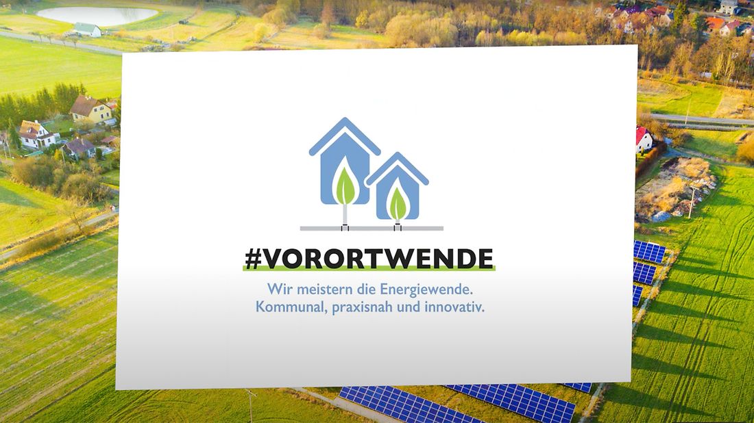 vorschaubild_mh2regio_vorortwende