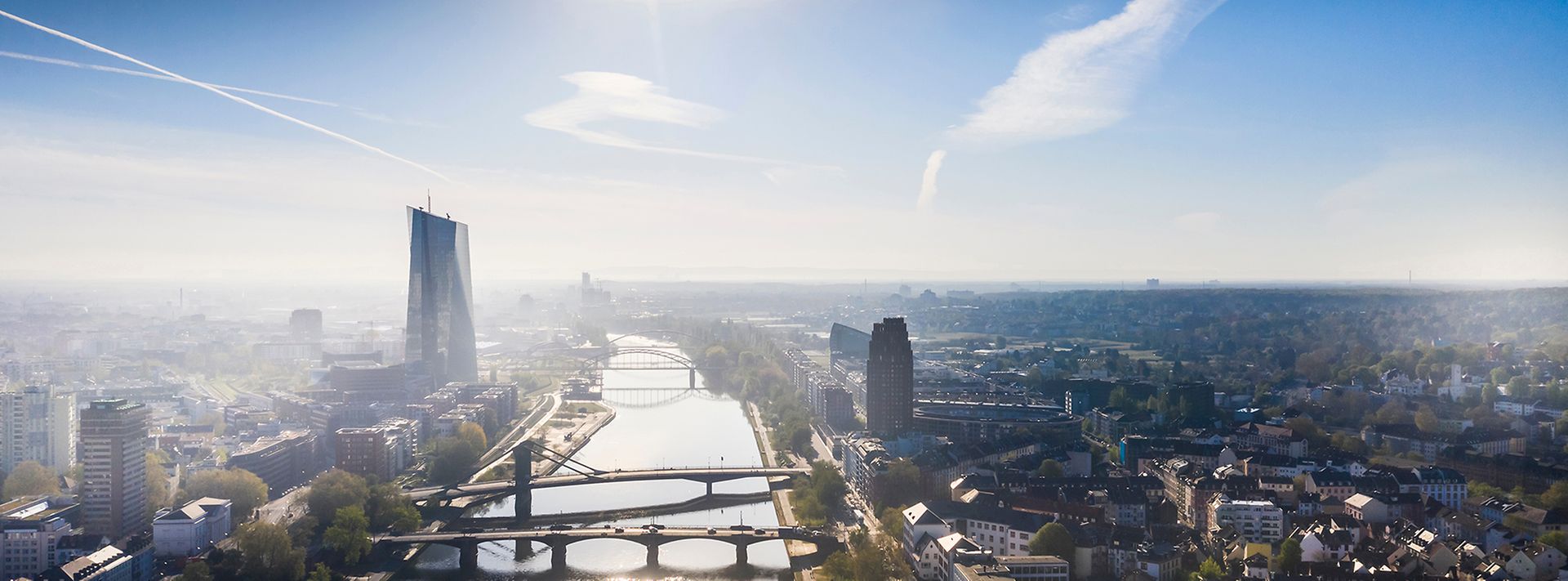 buehne_gb_2022