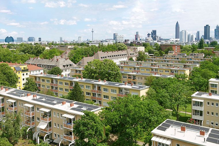 bild_stadt_westville