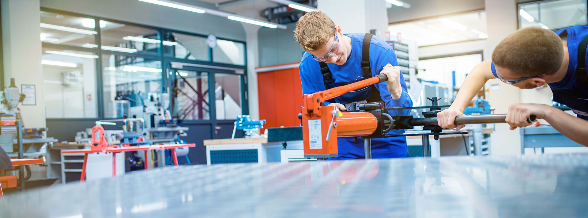 bild_platzhalter_anlagenmechaniker