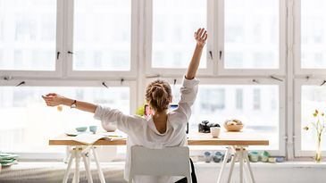 © stock.adobe.com/pikselstock AdobeStock_493342569_Preview