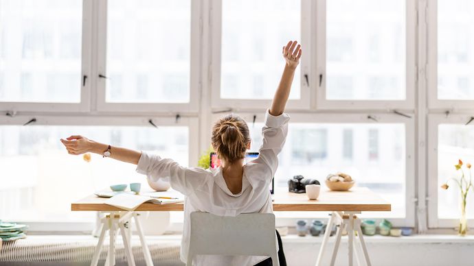 AdobeStock_493342569_Preview