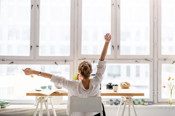 © stock.adobe.com/pikselstock AdobeStock_493342569_Preview
