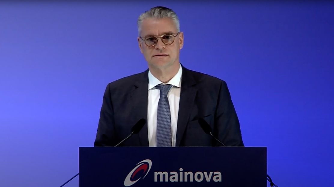 vorschaubild_video_hv_2020
